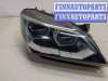 купить Фара (передняя) на BMW 6 F12, F13, F06 2011-2018