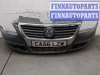 купить Бампер на Volkswagen Passat 6 2005-2010