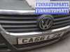купить Бампер на Volkswagen Passat 6 2005-2010