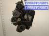 купить Компрессор кондиционера на Fiat Punto Evo 2009-2012
