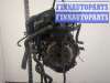 купить Двигатель (ДВС) на Ford Focus 2 2008-2011