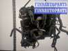 купить Двигатель (ДВС) на Ford Focus 2 2008-2011