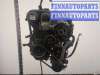 купить Двигатель (ДВС) на Ford Focus 2 2008-2011