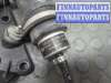 купить Насос топливный электрический на Land Rover Range Rover 4 2012-2021