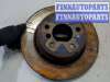 купить Диск тормозной на BMW X5 E53 2000-2006