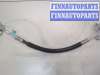 купить Трубка кондиционера на Jeep Grand Cherokee 2010-2013