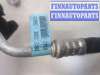 купить Трубка кондиционера на Jeep Grand Cherokee 2010-2013