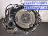 купить КПП - автомат (АКПП) на Opel Vectra C 2002-2008