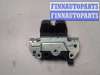 купить Замок багажника на Opel Astra H 2004-2010