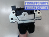 купить Замок багажника на Opel Astra H 2004-2010