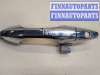 купить Ручка двери наружная на Honda Accord 7 2003-2007