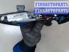 купить Ручка двери наружная на Honda Accord 7 2003-2007
