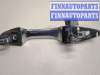 купить Ручка двери наружная на Honda Accord 7 2003-2007