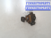 купить Насос масляный на Toyota Camry V40 2006-2011