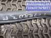 купить Уплотнитель на Nissan X-Trail (T30) 2001-2006