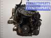 купить ТНВД на Opel Vivaro 2001-2014