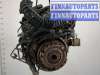 купить ТНВД на Opel Vivaro 2001-2014