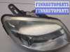 купить Фара (передняя) на Peugeot Partner 2002-2008