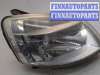 купить Фара (передняя) на Peugeot Partner 2002-2008