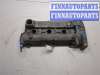 купить Крышка клапанная ДВС на Hyundai Santa Fe 2000-2006