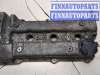 купить Крышка клапанная ДВС на Hyundai Santa Fe 2000-2006