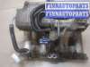купить Коллектор впускной на Nissan Almera N16 2000-2006