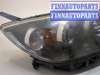 купить Фара (передняя) на Mazda 3 (BK) 2003-2009