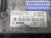 купить Блок управления двигателем на Ford Focus 3 2011-2015