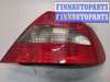 купить Фонарь (задний) на Mercedes CLK W209 2002-2010