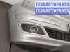 купить Бампер на Mercedes B W245 2005-2011