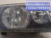 купить Фара (передняя) на Nissan Terrano 2 1993-2006