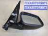 купить Зеркало боковое на BMW 7 F01 2008-2015