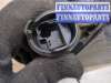 купить Зеркало боковое на BMW 7 F01 2008-2015