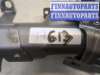 купить Колонка рулевая на Mazda CX-9 2007-2012