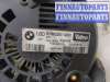 купить Генератор на BMW 3 E90, E91, E92, E93 2005-2012