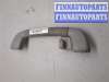 купить Ручка потолка салона на Toyota Camry V40 2006-2011