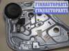 купить Стеклоподъемник электрический на Hyundai Santa Fe 2005-2012