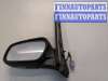 купить Зеркало боковое на Ford C-Max 2002-2010