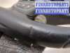 купить Руль на Mercedes C W205 2014-2018