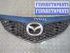 купить Решетка радиатора на Mazda 3 (BK) 2003-2009