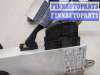 купить Блок управления CAS на BMW 6 E63 2003-2010