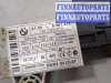 купить Блок управления CAS на BMW 6 E63 2003-2010