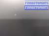 купить Дверь боковая (легковая) на Ford Mondeo 3 2000-2007