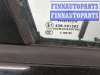 купить Дверь боковая (легковая) на BMW 3 E46 1998-2006