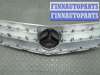 купить Решетка радиатора на Mercedes C W204 2006-2015