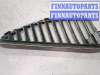 купить Решетка радиатора на Mitsubishi Lancer 9 2003-2006