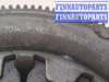 купить Маховик на Mini Cooper (R56/R57) 2006-2013