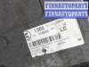 купить Полка багажника на Land Rover Range Rover 4 2012-2021