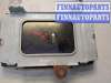 купить Блок управления SAM на Mercedes GL X164 2006-2012
