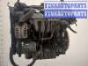 купить Двигатель (ДВС на разборку) на Volvo V70 2000-2007
